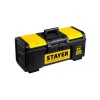 Ящик для инструмента Stayer Professional Toolbox-24 38167-24 хор...