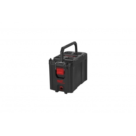 Ящик для инструментов Milwaukee PackOut Compact (4932471723) - фото 1