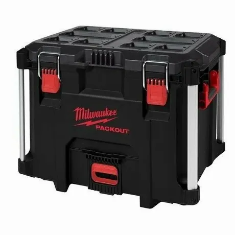 Ящик для инструментов Milwaukee PackOut XL (4932478162)