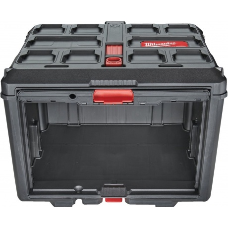 Ящик для инструментов Milwaukee PackOut XL (4932480623) - фото 4