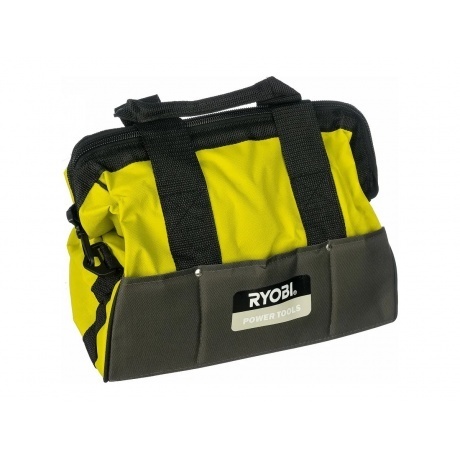 

Ryobi Сумка для инструмента UTB2 5132000100