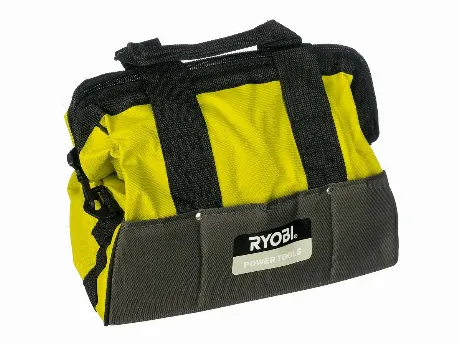 Ryobi Сумка для инструмента UTB2 5132000100