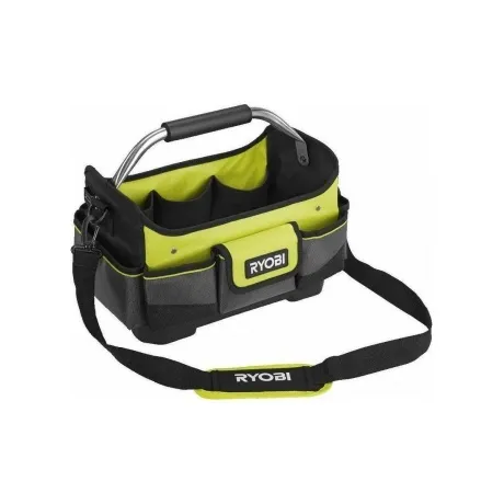 Сумка малая открытая для инструмента Ryobi RSSSOT1 5132005342