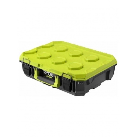 

Ящик малый Ryobi Link RSL101 5132006072