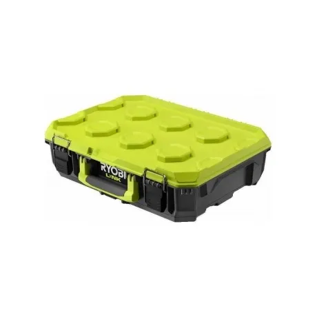 Ящик малый Ryobi Link RSL101 5132006072