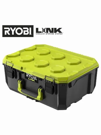 Ящик средний Ryobi Link RSL102 5132006073