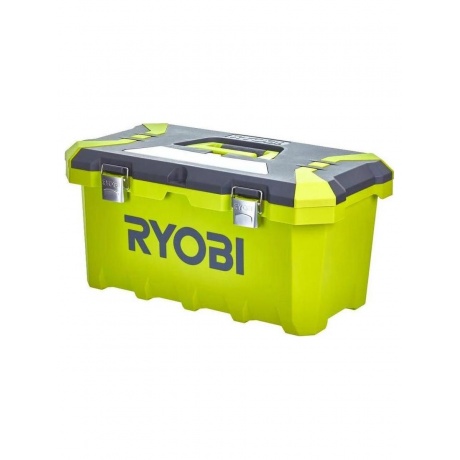 Ящик для инструментов Ryobi RTB19 5132004362 - фото 1