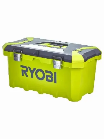 Ящик для инструментов Ryobi RTB19 5132004362