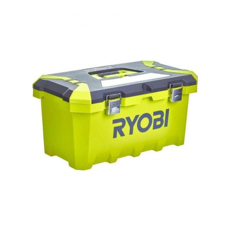 Ящик для инструментов Ryobi RTB19 5132004362 - фото 2