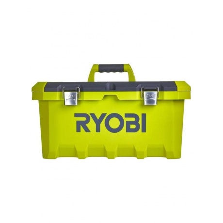 Ящик для инструментов Ryobi RTB19 5132004362 - фото 4