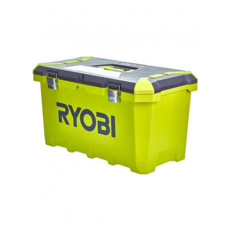 Ящик для инструментов Ryobi RTB22 5132004363 - фото 1