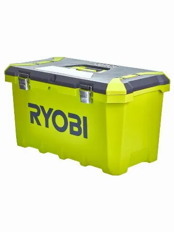 Ящик для инструментов Ryobi RTB22 5132004363