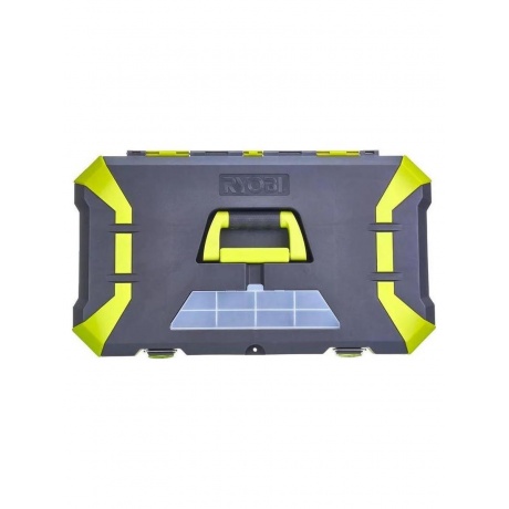 Ящик для инструментов Ryobi RTB22 5132004363 - фото 3