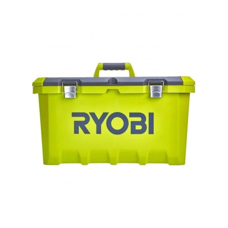 Ящик для инструментов Ryobi RTB22 5132004363 - фото 4