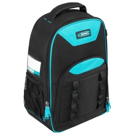 Рюкзак для инструмента, 450х340х170мм Gross - фото 1