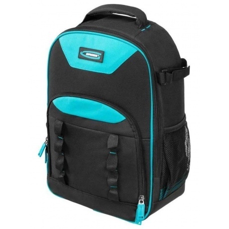 Рюкзак для инструмента, 450х340х170мм Gross - фото 2