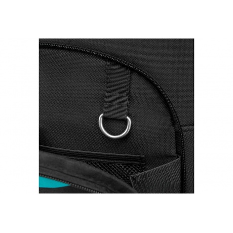 Рюкзак для инструмента, 450х340х170мм Gross - фото 11