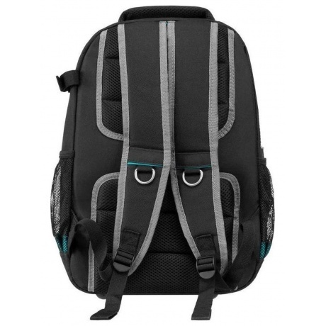 Рюкзак для инструмента, 450х340х170мм Gross - фото 4