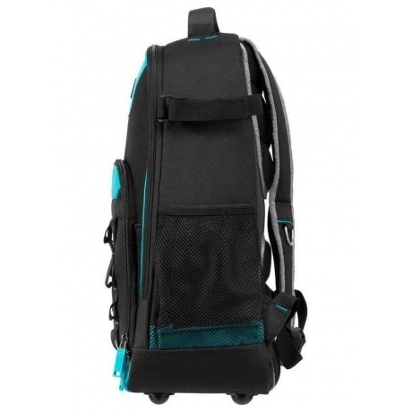 Рюкзак для инструмента, 450х340х170мм Gross - фото 6