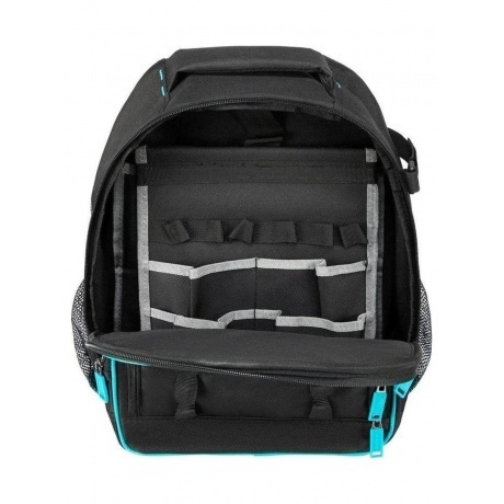 Рюкзак для инструмента, 450х340х170мм Gross - фото 7