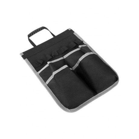 Рюкзак для инструмента, 450х340х170мм Gross - фото 8