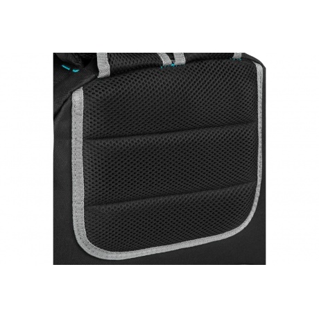 Рюкзак для инструмента, 450х340х170мм Gross - фото 10