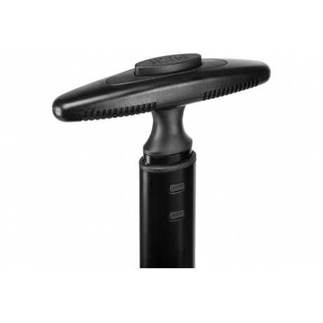 Рюкзак для инструмента, 440х350х250мм, выдвижная рукоятка, колеса Gross - фото 12