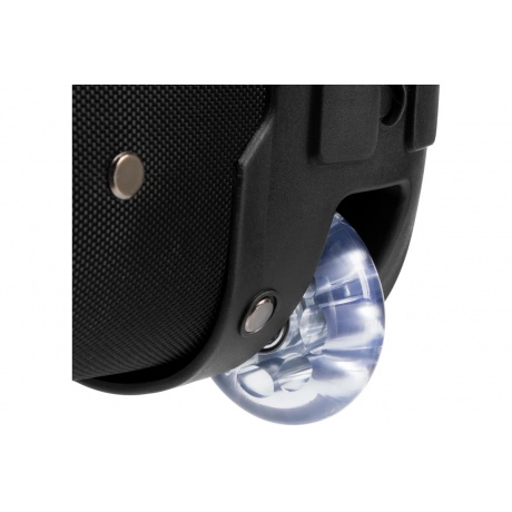 Рюкзак для инструмента, 440х350х250мм, выдвижная рукоятка, колеса Gross - фото 16