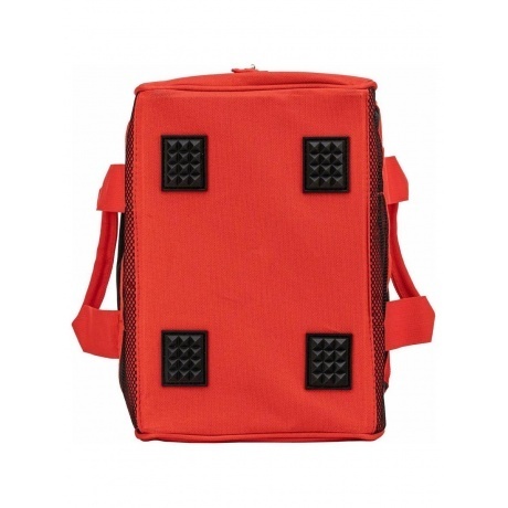 Сумка для инструмента, 18 карманов, 320ммх215ммх250мм Matrix - фото 5