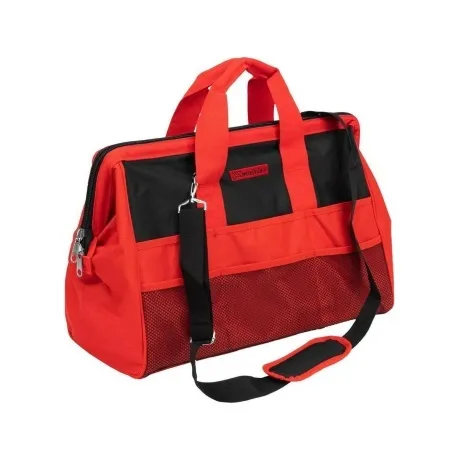 Сумка для инструмента, 18 карманов, 510ммх210ммх360мм Matrix