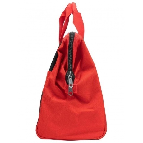 Сумка для инструмента, 18 карманов, 510ммх210ммх360мм Matrix - фото 5