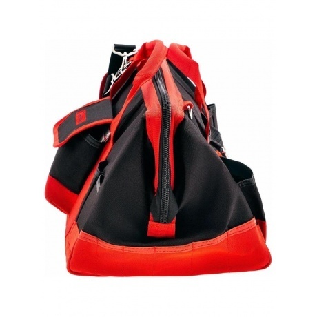 Сумка для инструмента, 32 кармана, 460ммх280ммх305мм Matrix - фото 4