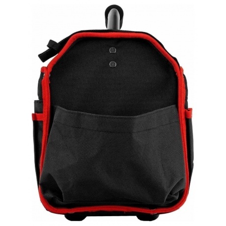 Переноска для инструмента каркасная 490ммх230ммх280мм Matrix - фото 5