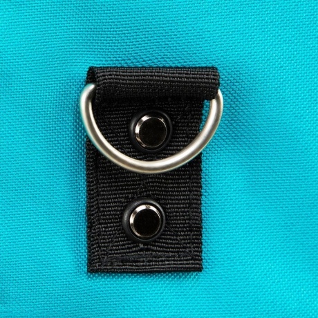 Переноска для инструмента, 400х225х300мм, пластиковое дно, наплечный ремень Gross - фото 16