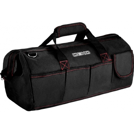 Сумка для инструментов DEKO Extra Large - фото 2