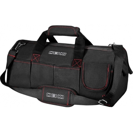 Сумка для инструментов DEKO Extra Large - фото 3