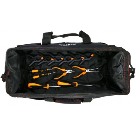 Сумка для инструментов DEKO Extra Large - фото 4