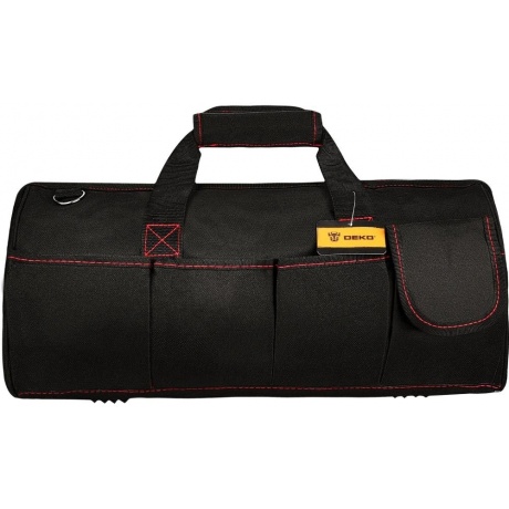 Сумка для инструментов DEKO Extra Large - фото 7