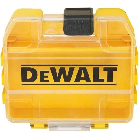 Органайзер для оснастки DeWalt DT70800-QZ