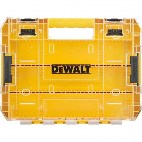 Органайзер для оснастки DeWalt DT70804-QZ - фото 2