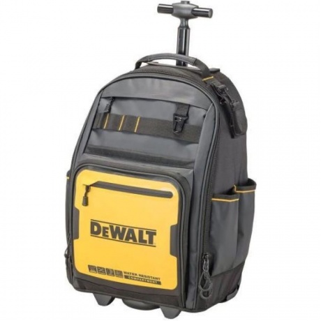 

Рюкзак для инструментов DeWalt DWST60101-1