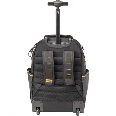 Рюкзак для инструментов DeWalt DWST60101-1 - фото 3