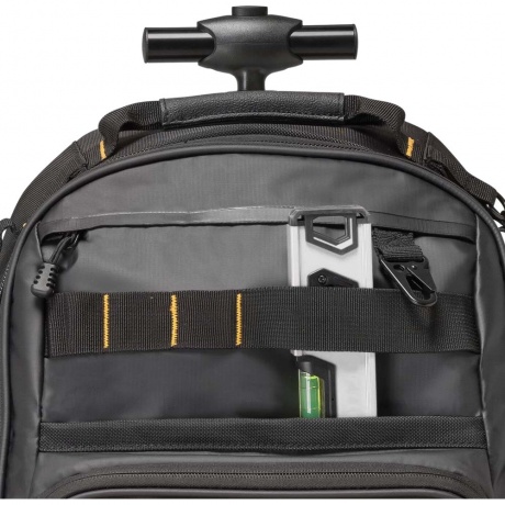 Рюкзак для инструментов DeWalt DWST60101-1 - фото 5