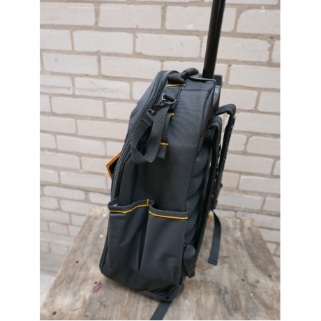 Рюкзак для инструментов DeWalt DWST60101-1 - фото 10
