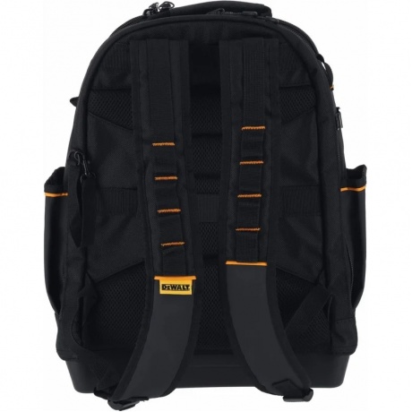 Рюкзак для инструментов DeWalt DWST60122-1 - фото 2