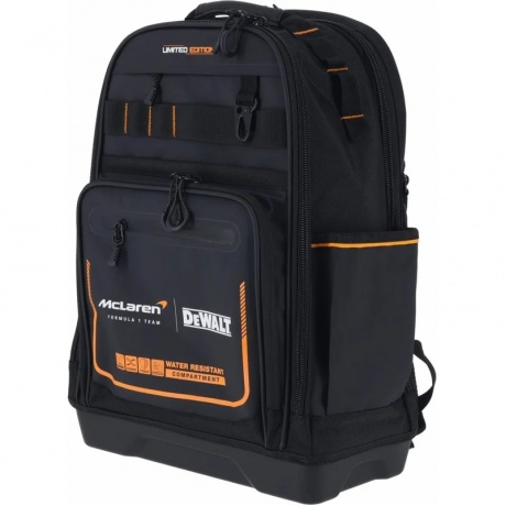 Рюкзак для инструментов DeWalt DWST60122-1 - фото 3