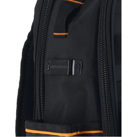 Рюкзак для инструментов DeWalt DWST60122-1 - фото 6