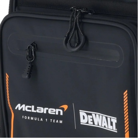 Рюкзак для инструментов DeWalt DWST60122-1 - фото 7