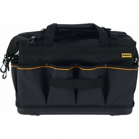 Сумка для инструментов DeWalt DWST60104-9 - фото 5