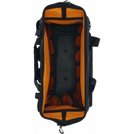 Сумка для инструментов DeWalt DWST60104-9 - фото 6